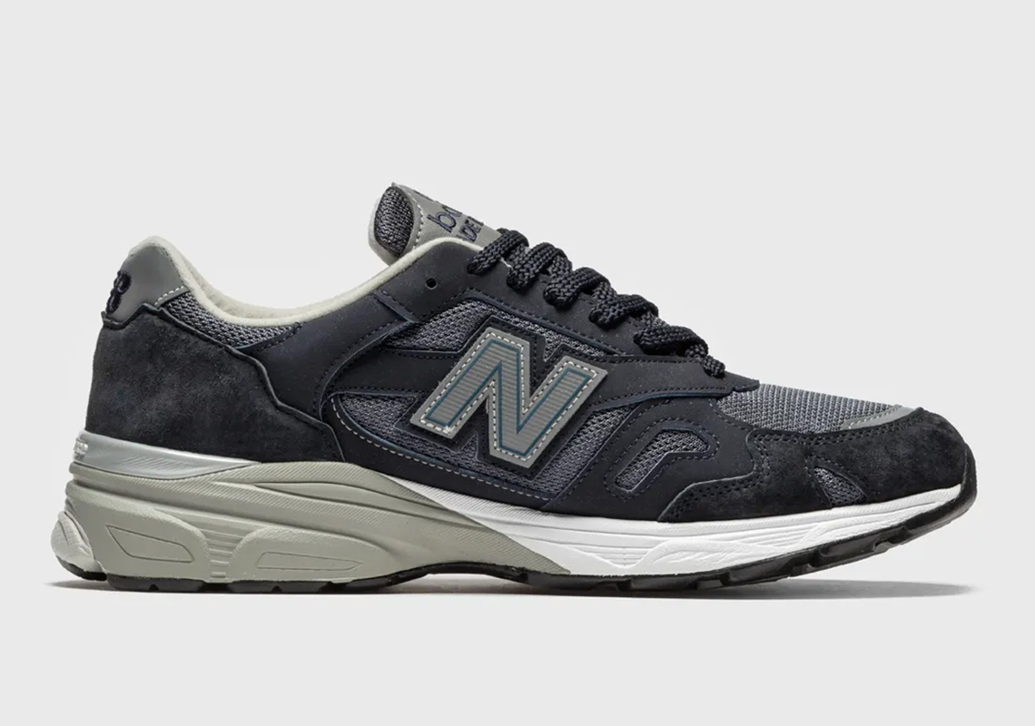 New Balance 920 M920cnv 3