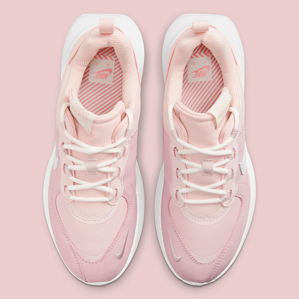 Nike Air Max Verona Wmns Pink Dj3888 600 5