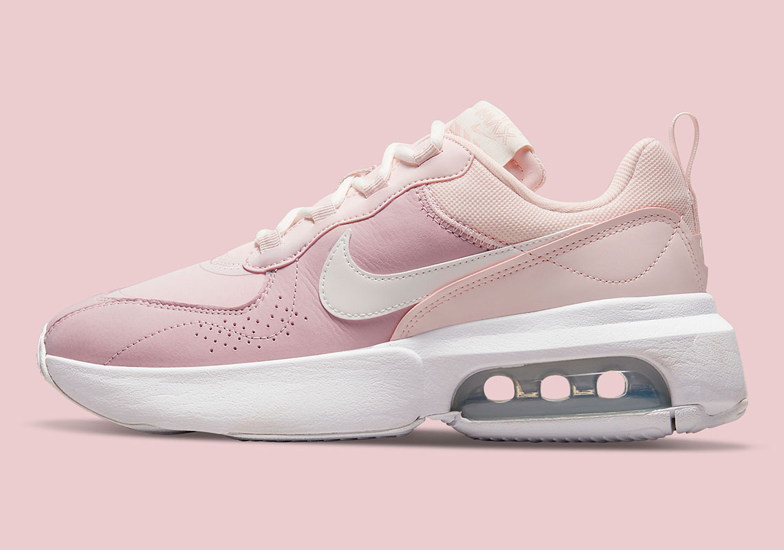 Nike Air Max Verona Wmns Pink Dj3888 600 6