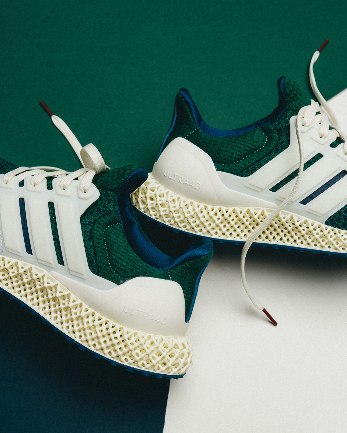 Packer Adidas 4d Release Date 8