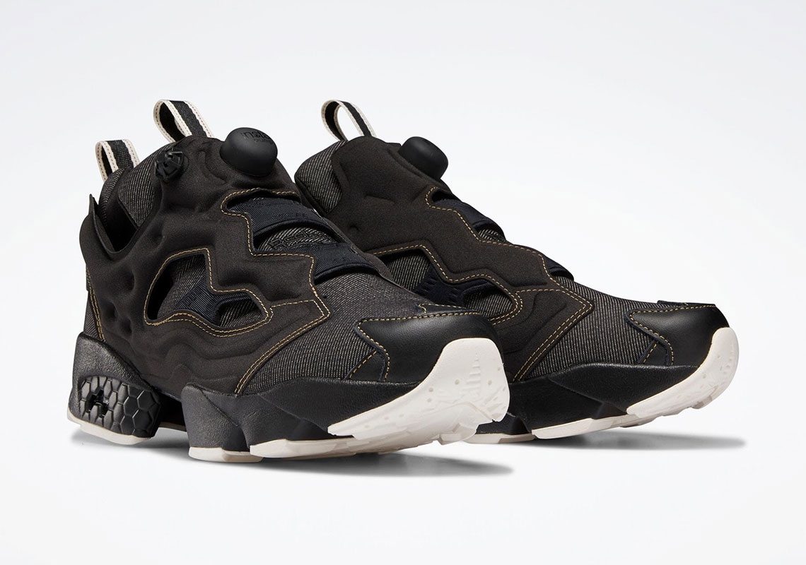 Reebok Instapump Fury Denim Gx8623 1