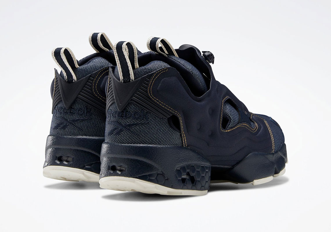 Reebok Instapump Fury Denim Gx8624 5