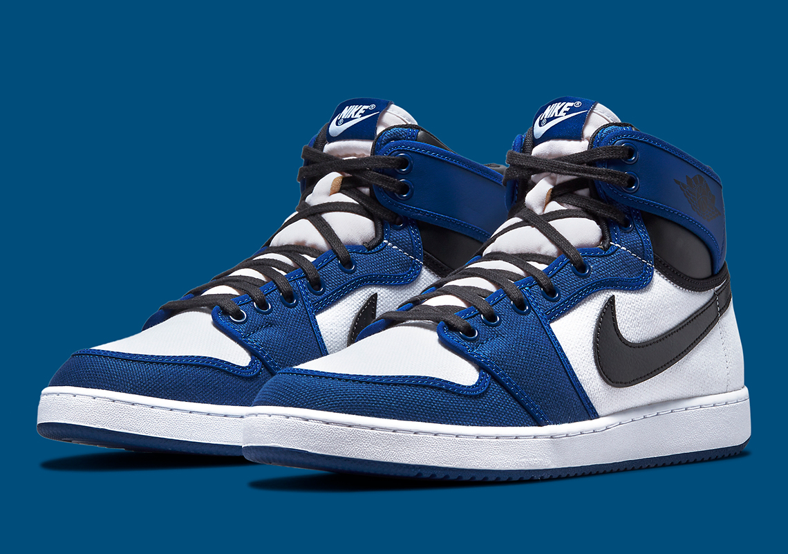 Air Jordan 1 Ko Storm Blue Do5047 401 4