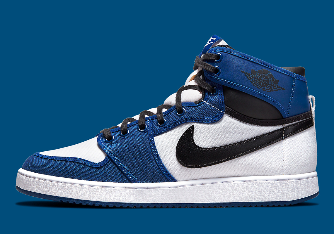 Air Jordan 1 Ko Storm Blue Do5047 401 8