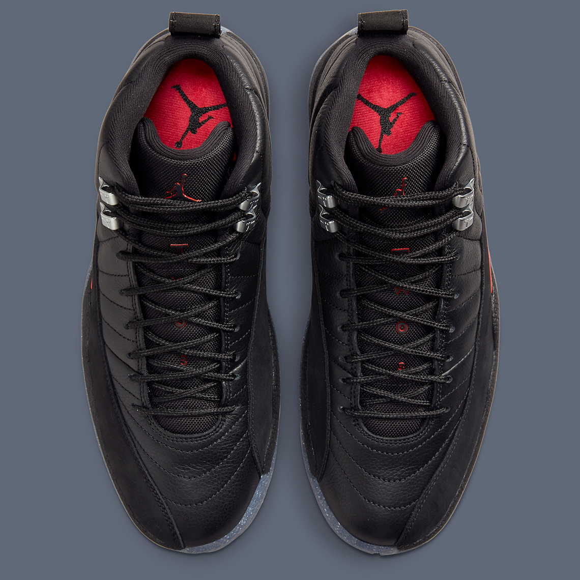 Air Jordan 12 Grind Dc1062 006 4