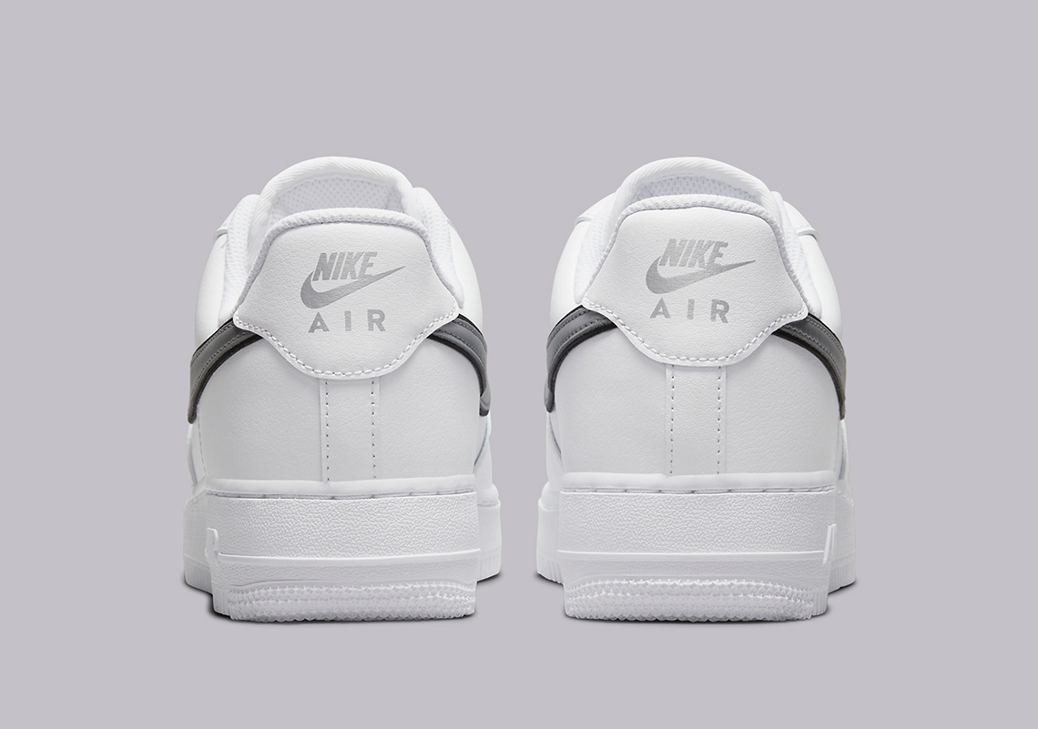 Nike Air Force 1 Dd1523 100 Release Info 5