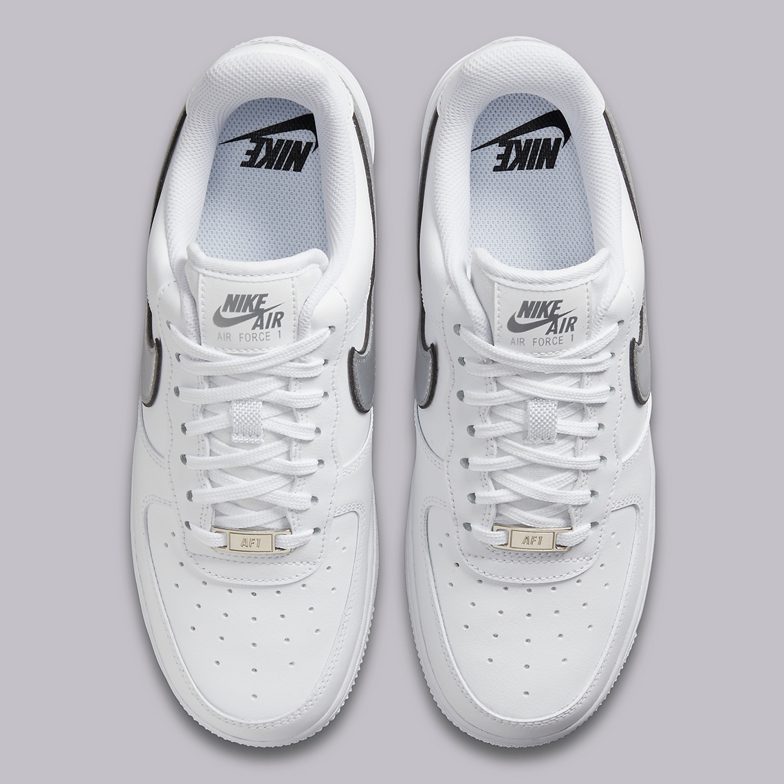 Nike Air Force 1 Dd1523 100 Release Info 8