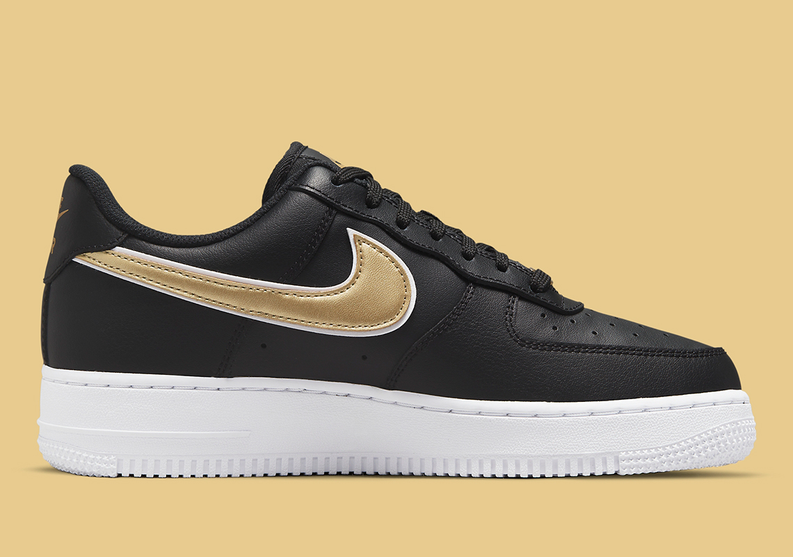 Nike Air Force 1 Dd1523 001 2