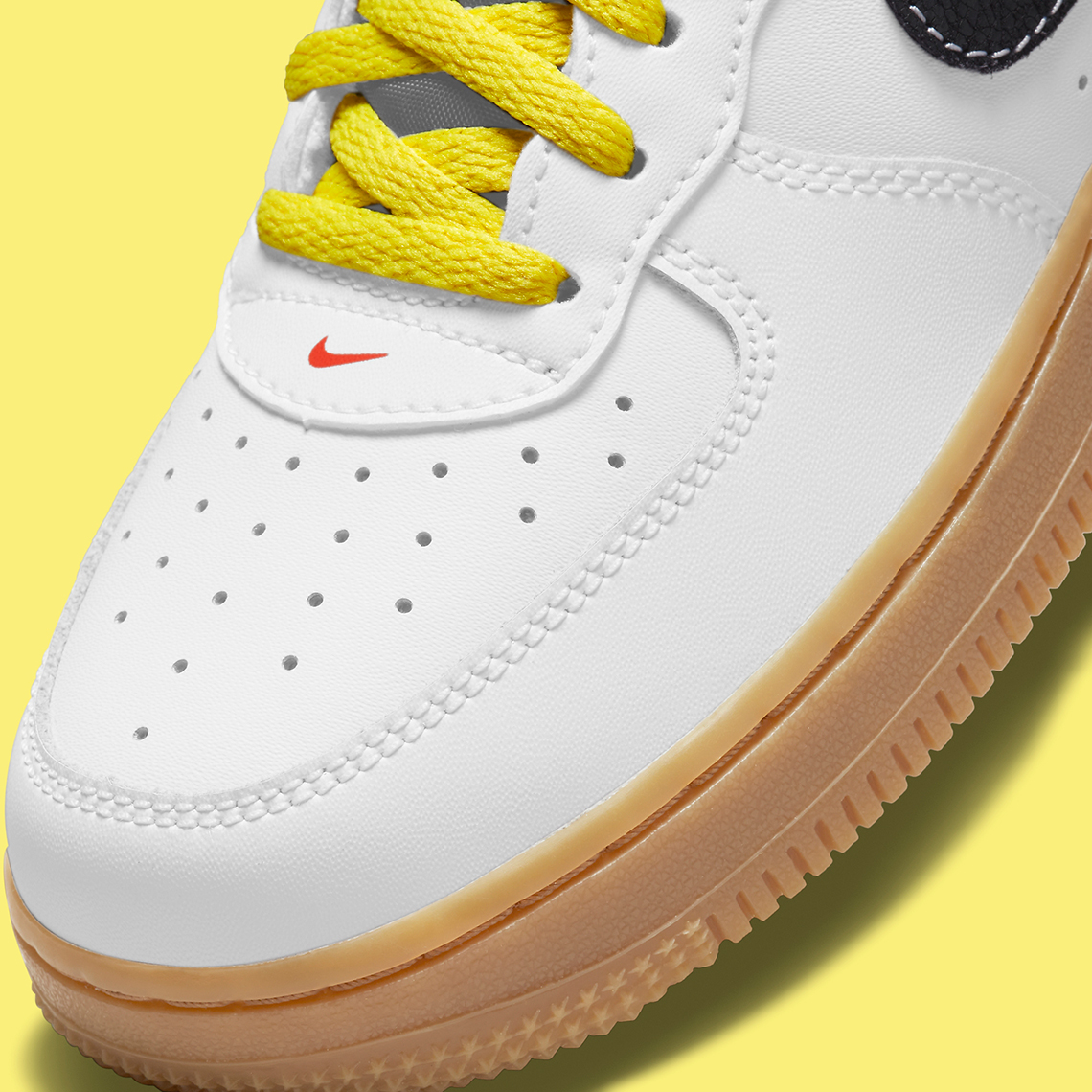 Nike Air Force 1 Do5856 100 7