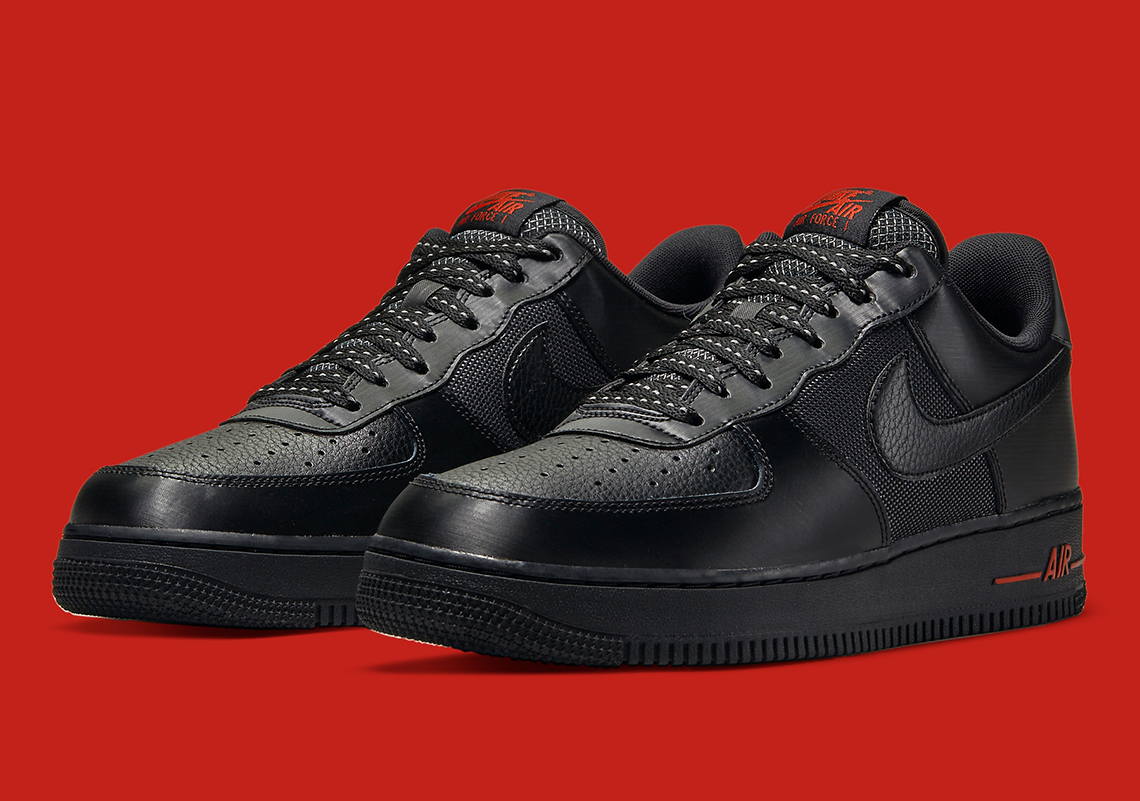 Nike Air Force 1 Do6389 001 4