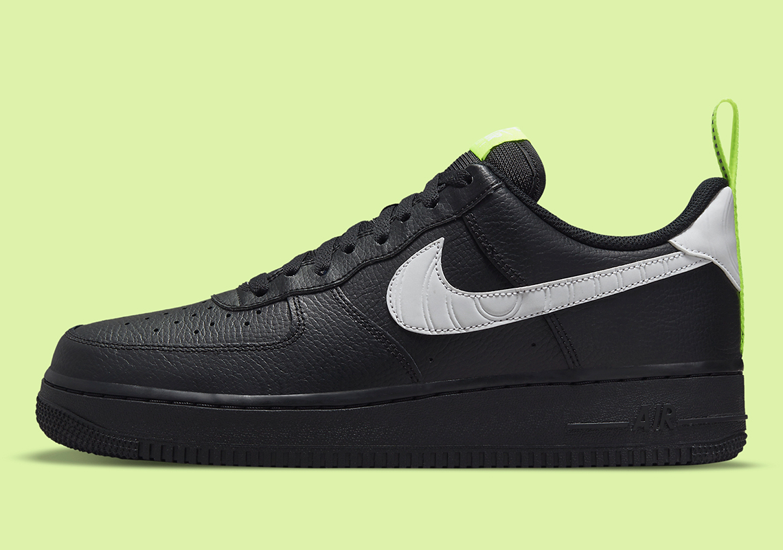 Nike Air Force 1 Do6394 001 