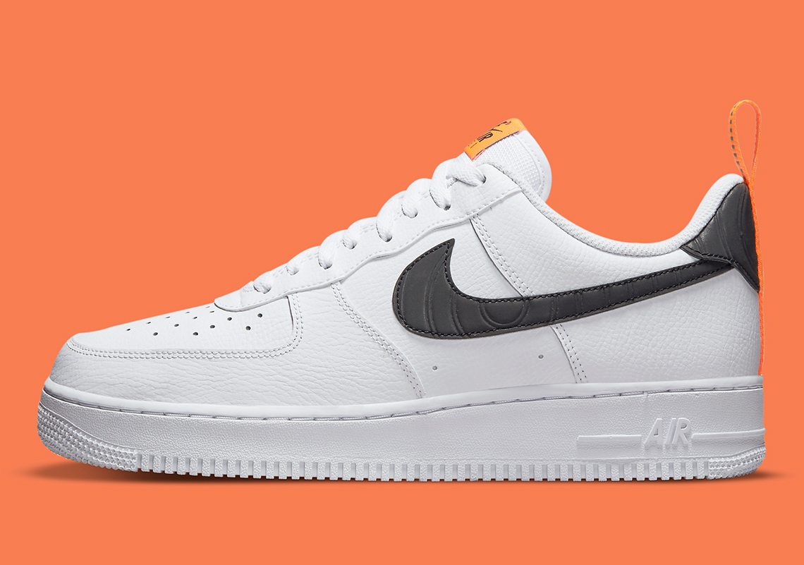 Nike Air Force 1 Do6394 100 1