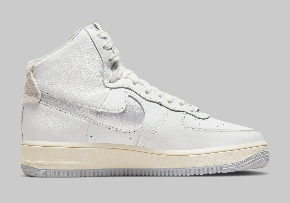 Nike Air Force 1 High Strapless Dc3590 101 4