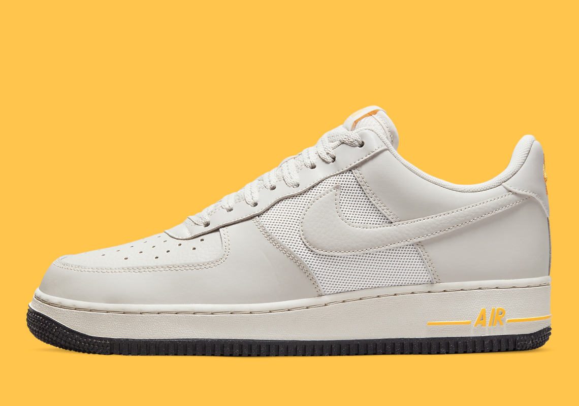 Nike Air Force 1 Low Do6389 002 1