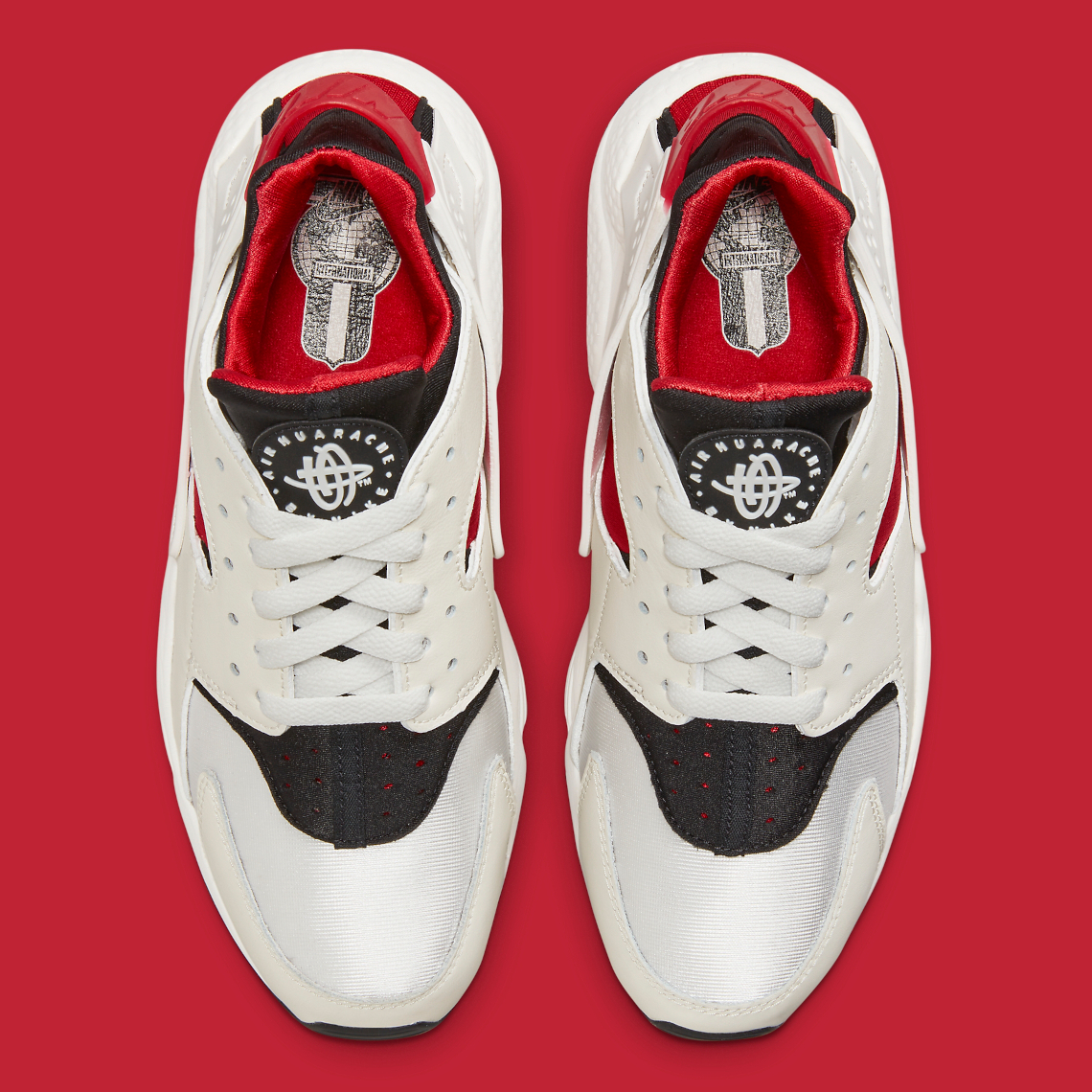 Nike Air Huarache Dh4439 103 8