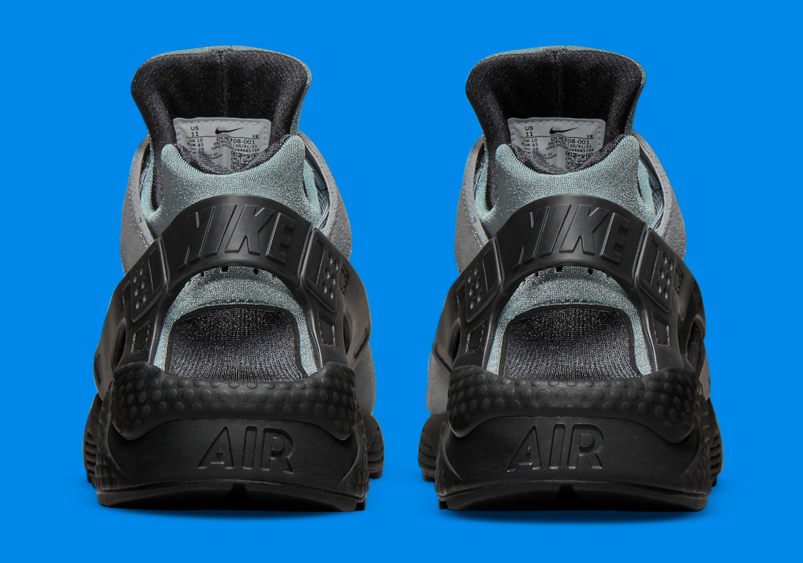 Nike Air Huarache Do6708 001 4