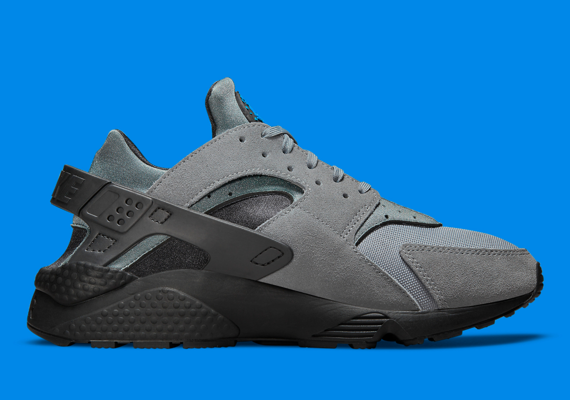 Nike Air Huarache Do6708 001 7