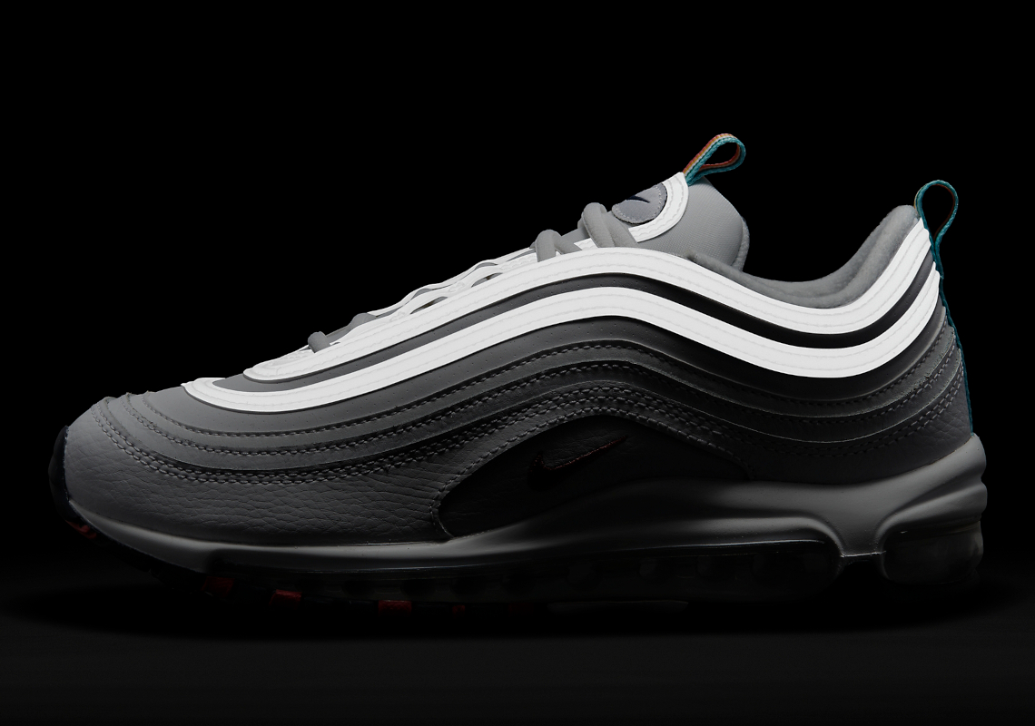 Nike Air Max 97 Dh1592 100 26