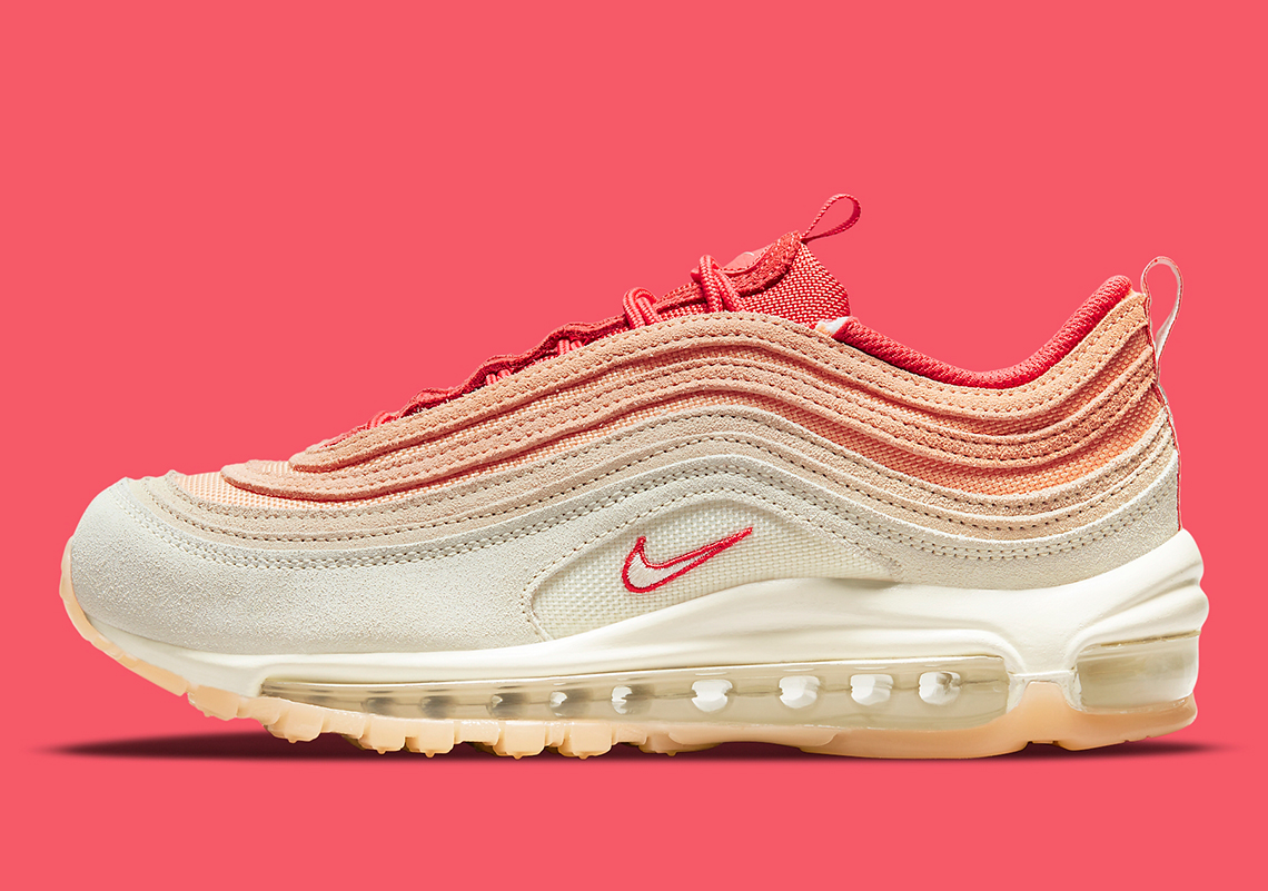 Nike Air Max 97 Dm8943 700 10