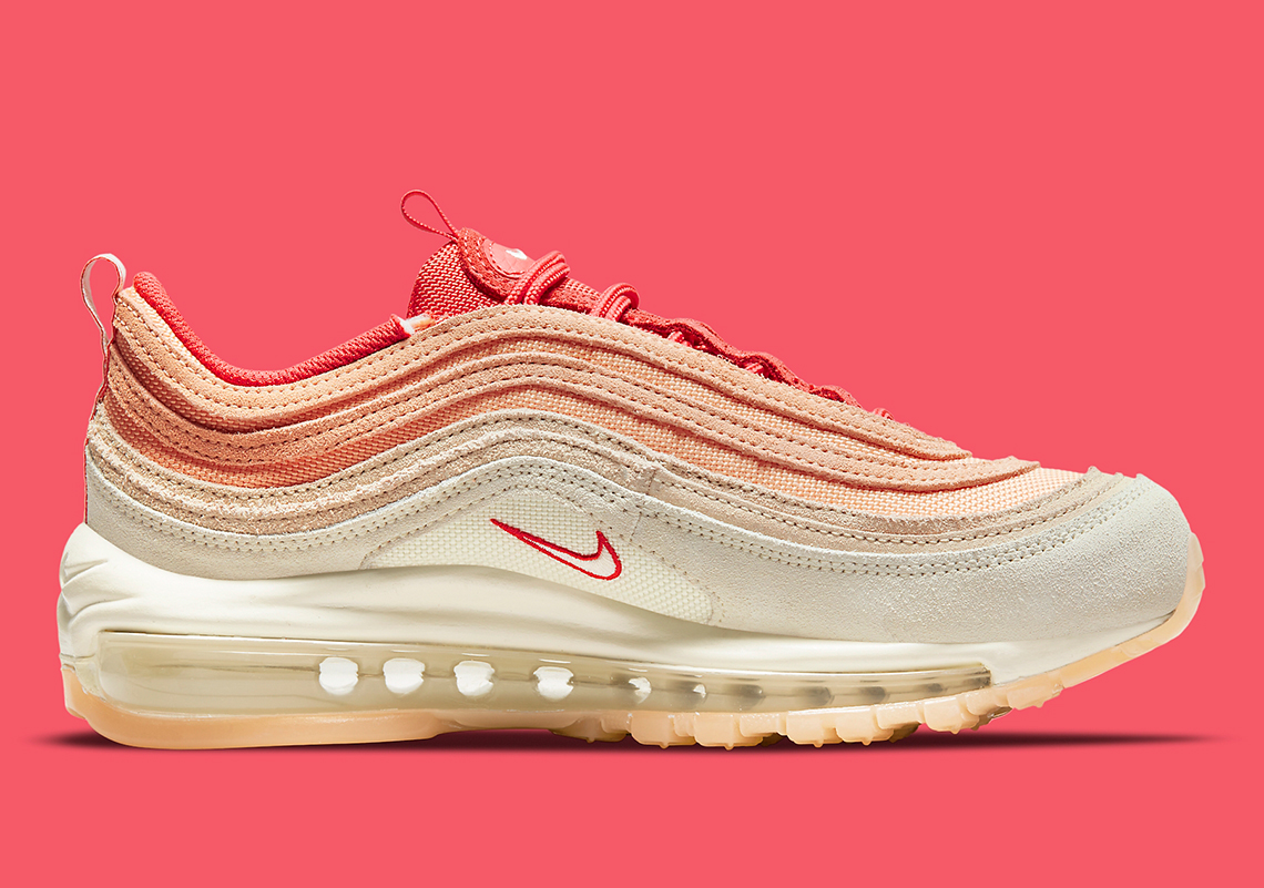 Nike Air Max 97 Dm8943 700 3