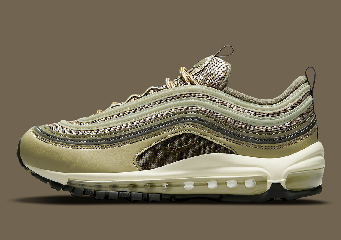 Nike Air Max 97 Do1164 200 2