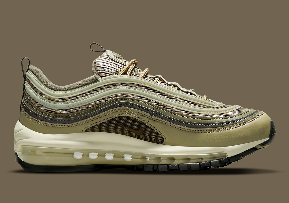 Nike Air Max 97 Do1164 200 8