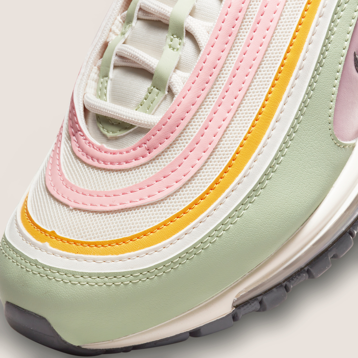 Nike Air Max 97 Pastels Dh1594 001 3