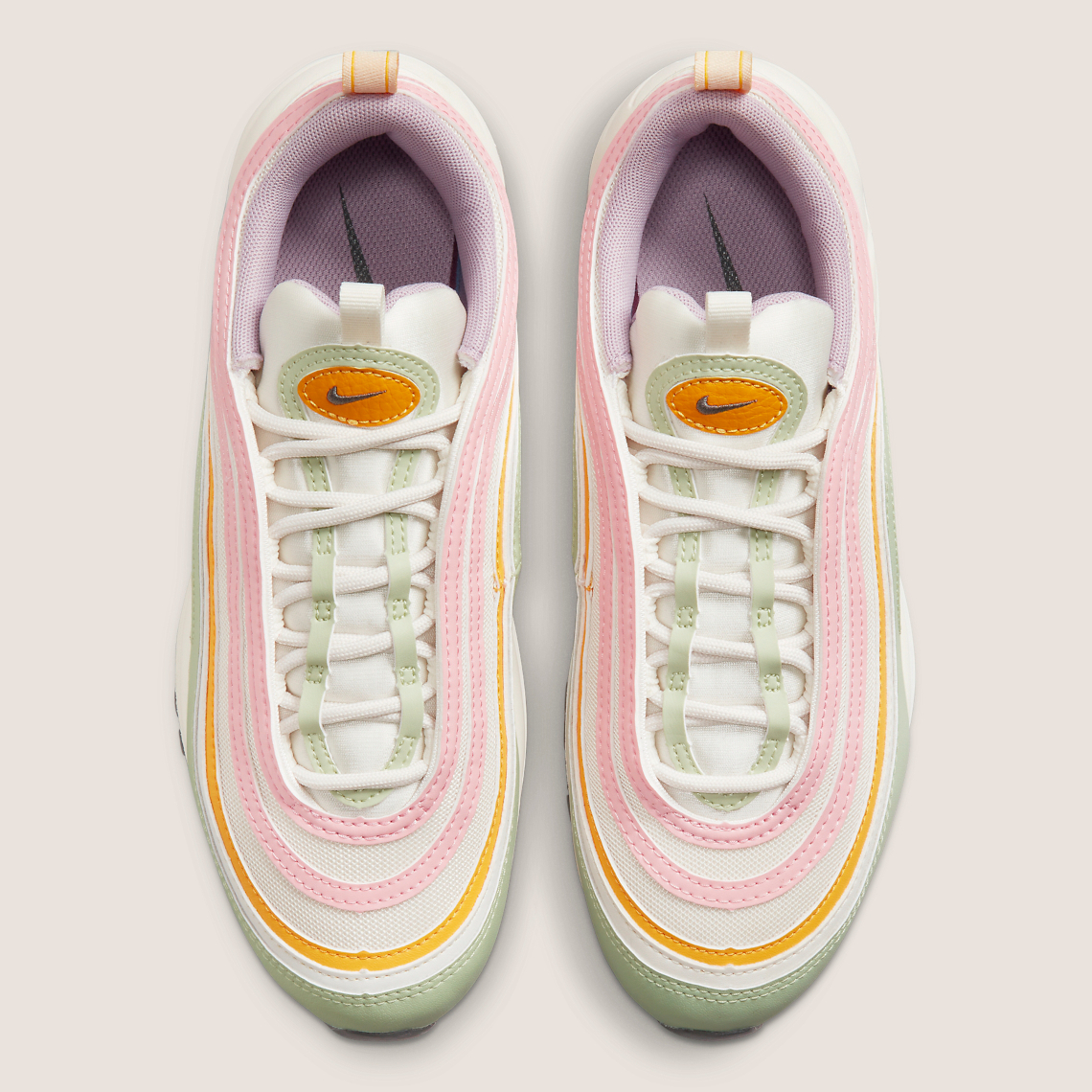 Nike Air Max 97 Pastels Dh1594 001 5