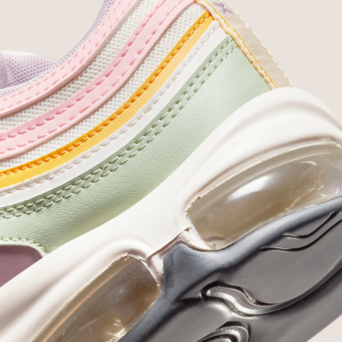 Nike Air Max 97 Pastels Dh1594 001 8