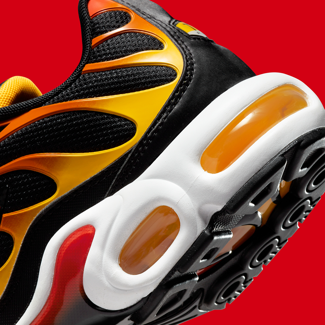 Nike Air Max Plus Dc6094 001 5