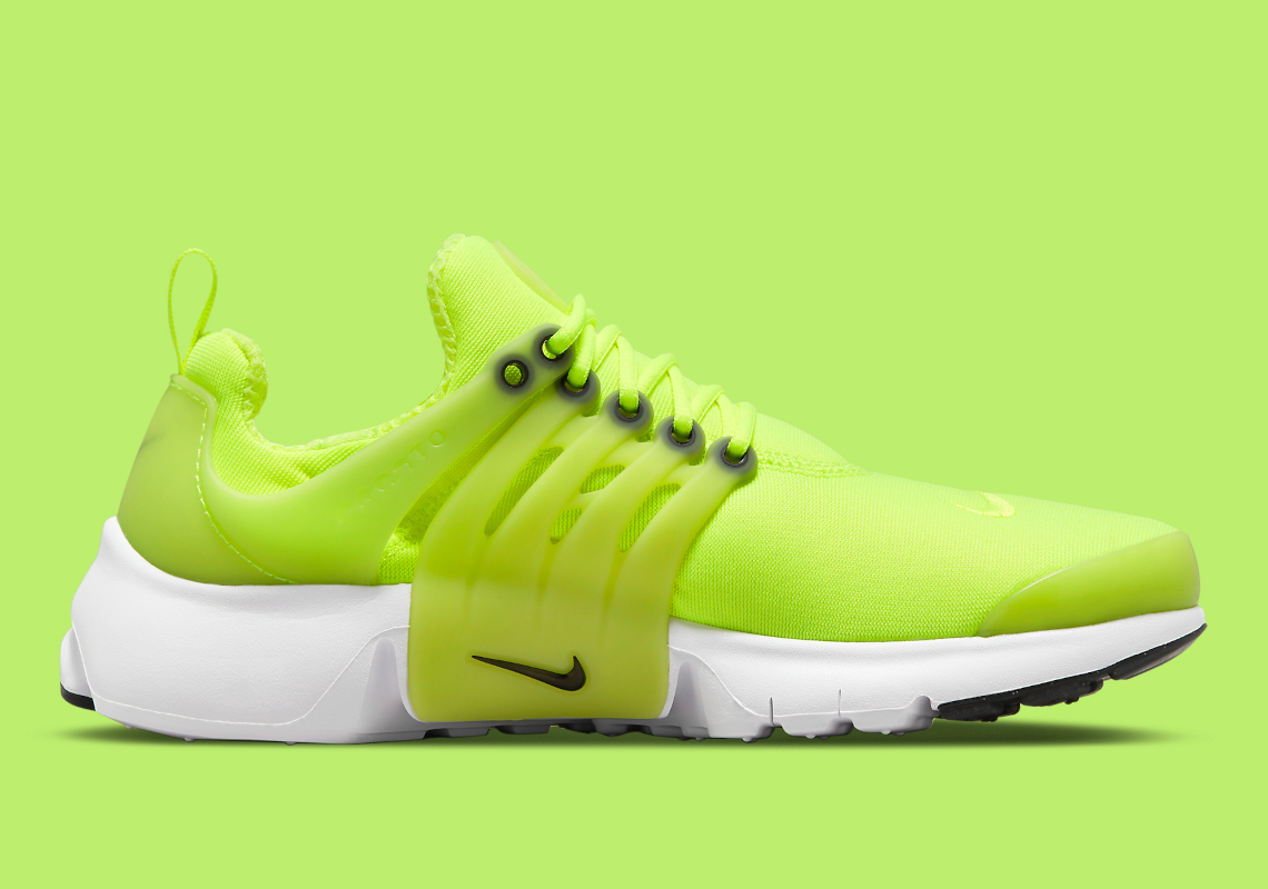 Nike Air Presto Do1379 700 3