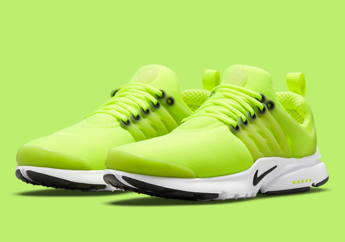 Nike Air Presto Do1379 700 6