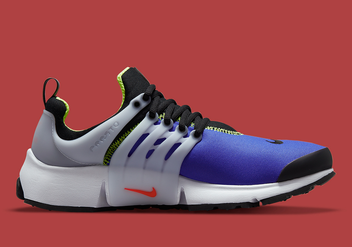 Nike Air Presto Do6693 500 1