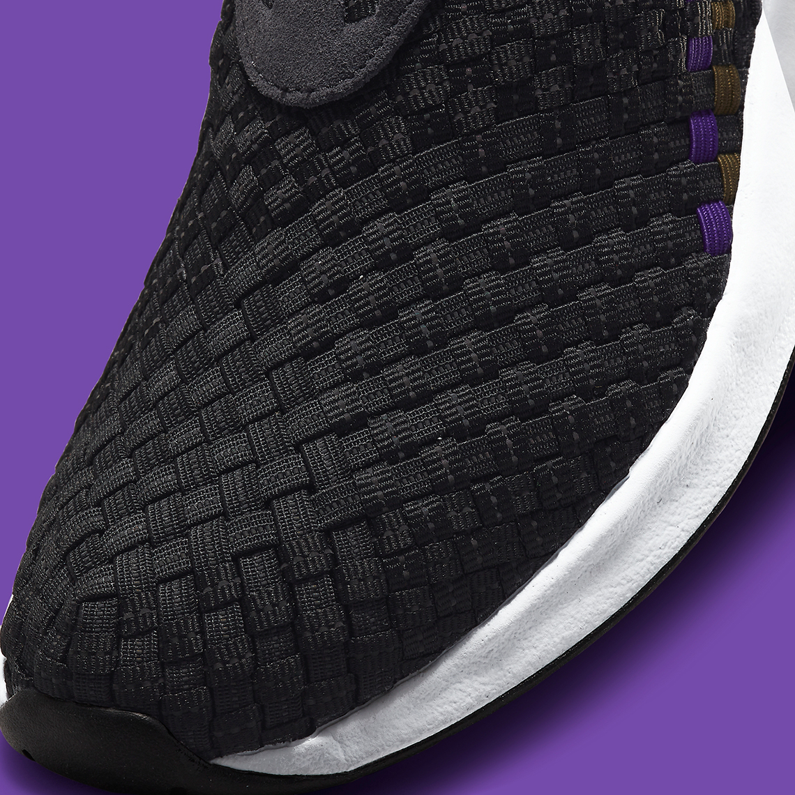 Nike Air Woven Dn1773 010 Release Info 6