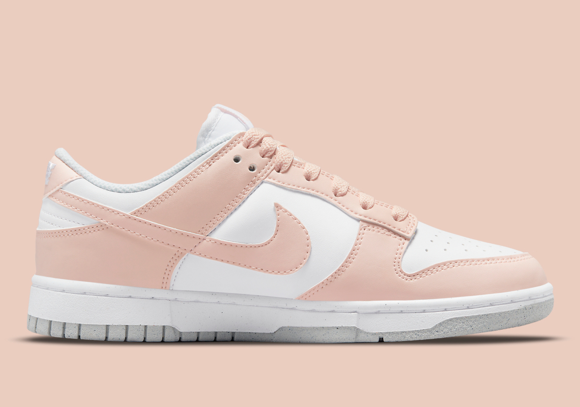 Nike Dunk Low Dd1873 100 3