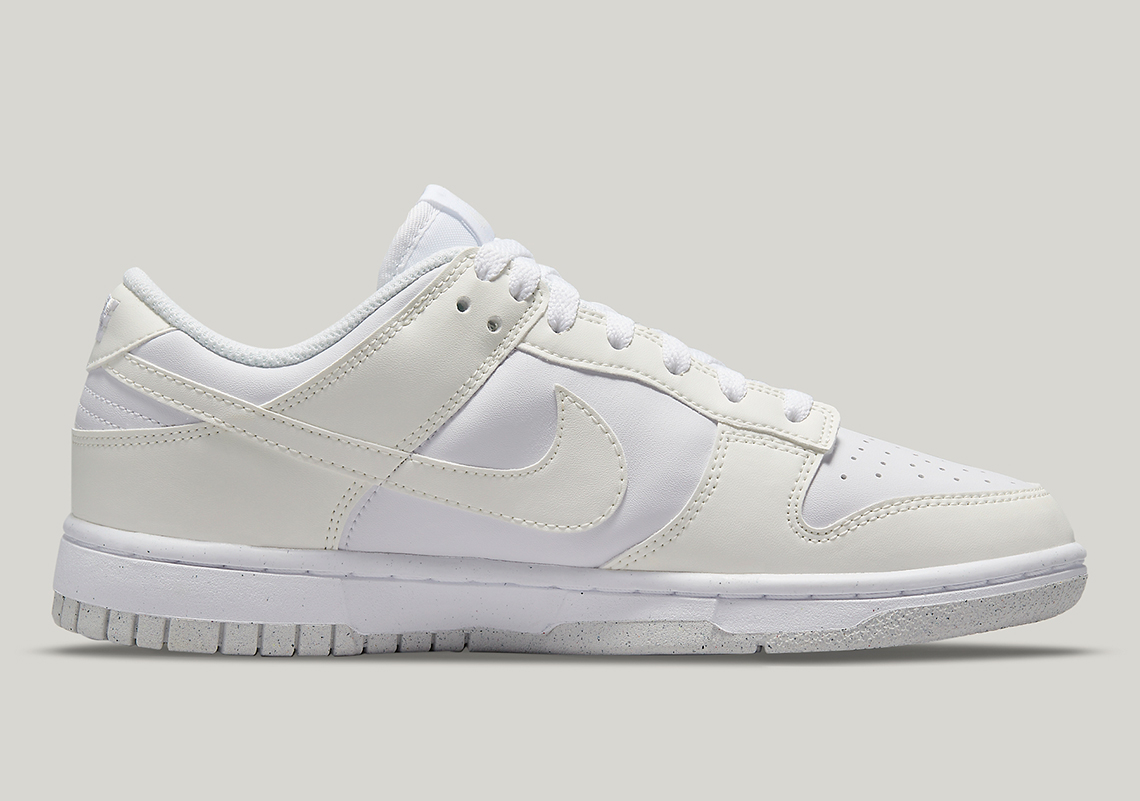 Nike Dunk Low Move To Zero Dd1873 101 5