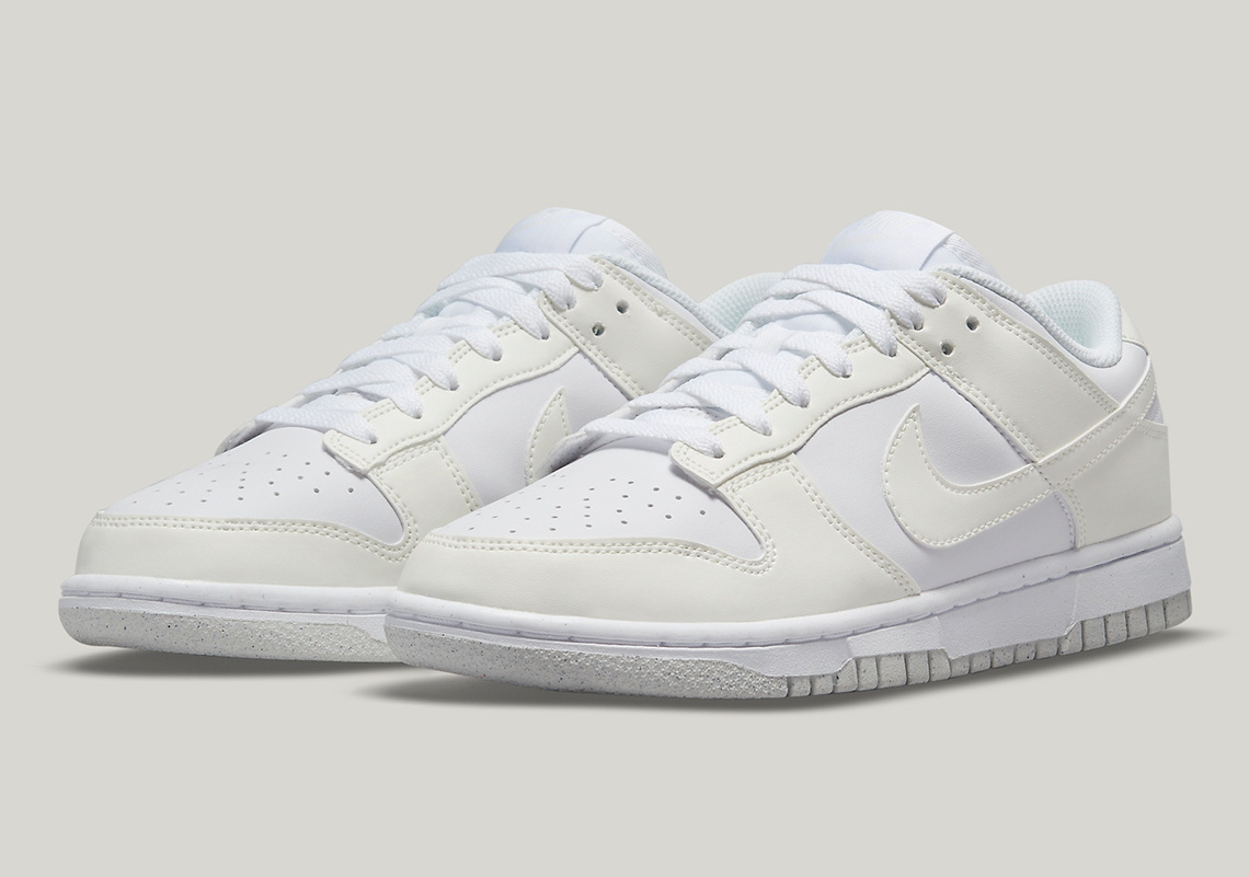 Nike Dunk Low Move To Zero Dd1873 101 7