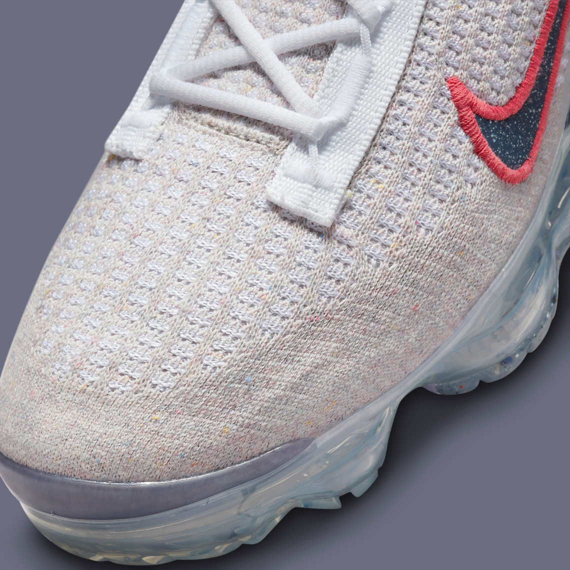 Nike Vapormax Flyknit 2021 Dc9454 100 2