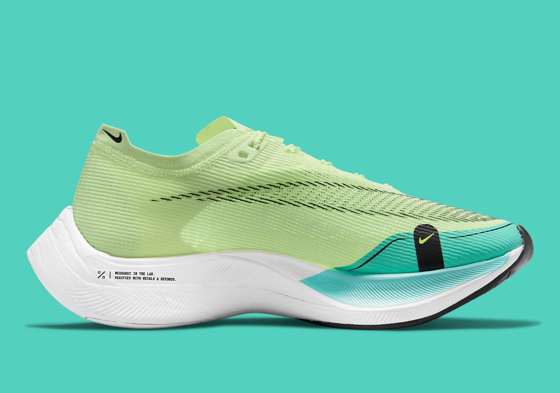 Nike Vaporfly Next 2 Cu4123 700 3