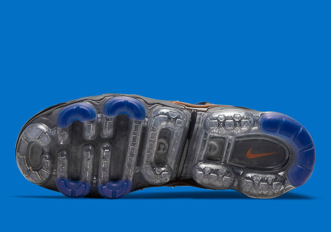 Nike Vapormax Plus Knicks Do6679 001 1