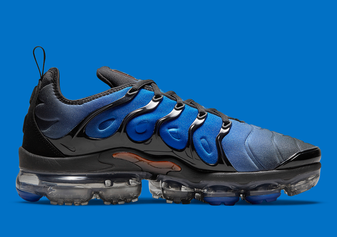 Nike Vapormax Plus Knicks Do6679 001 2