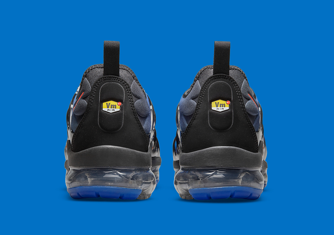 Nike Vapormax Plus Knicks Do6679 001 4