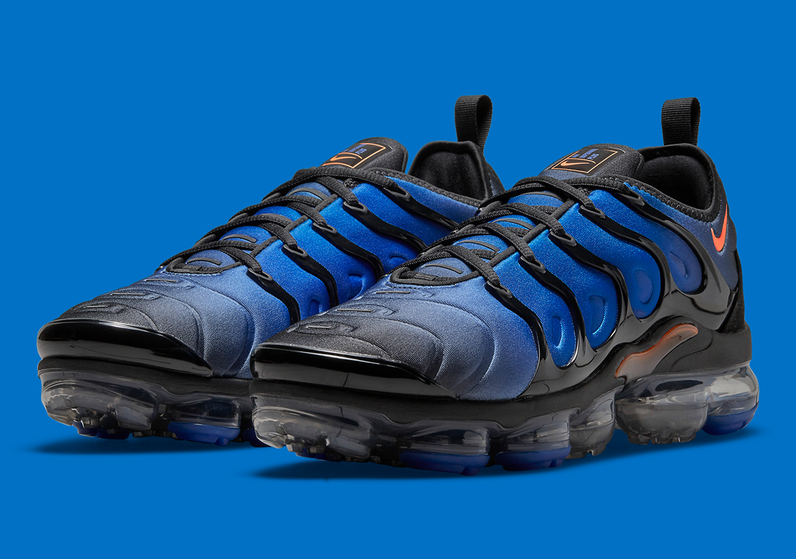 Nike Vapormax Plus Knicks Do6679 001 5