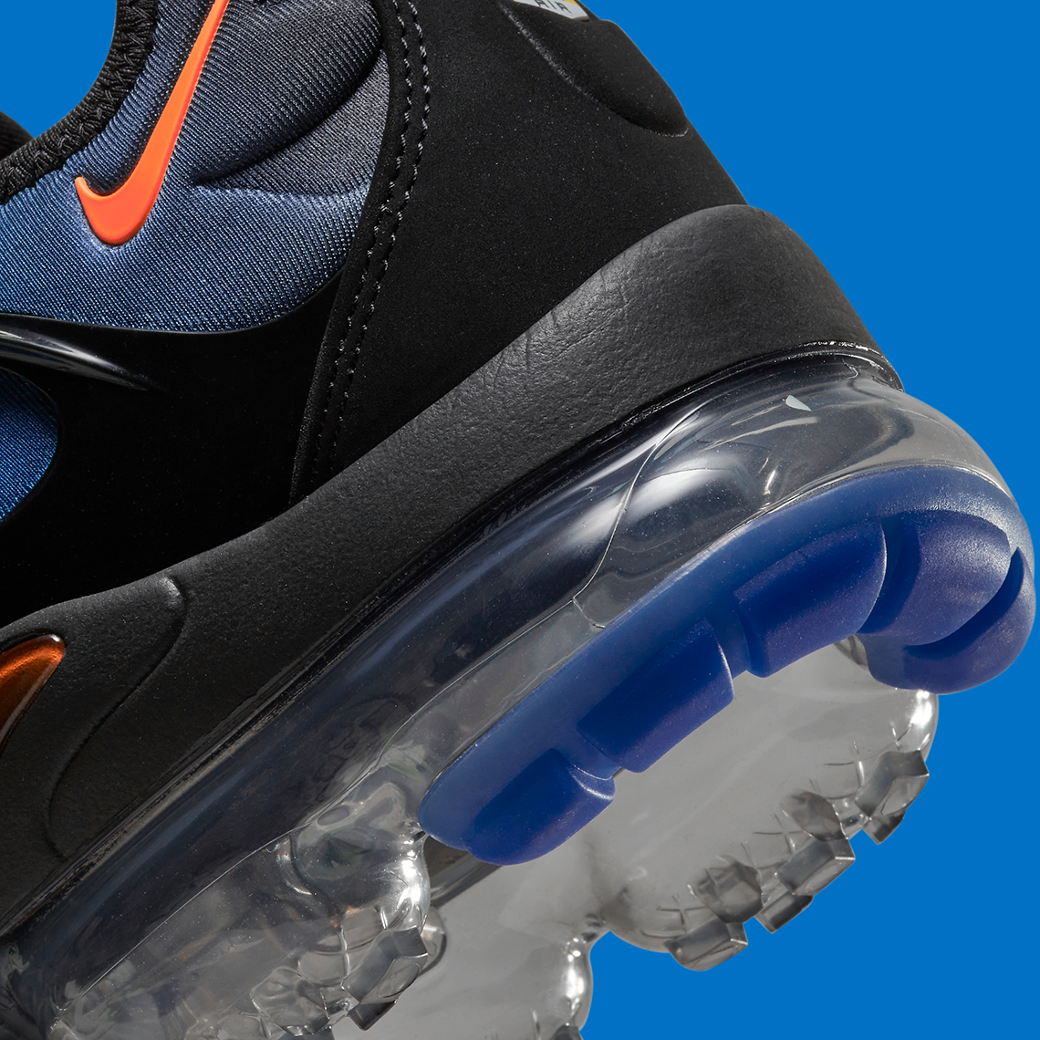 Nike Vapormax Plus Knicks Do6679 001 7