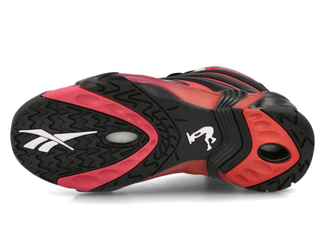 Reebok Shaqnosis Gx2609 7