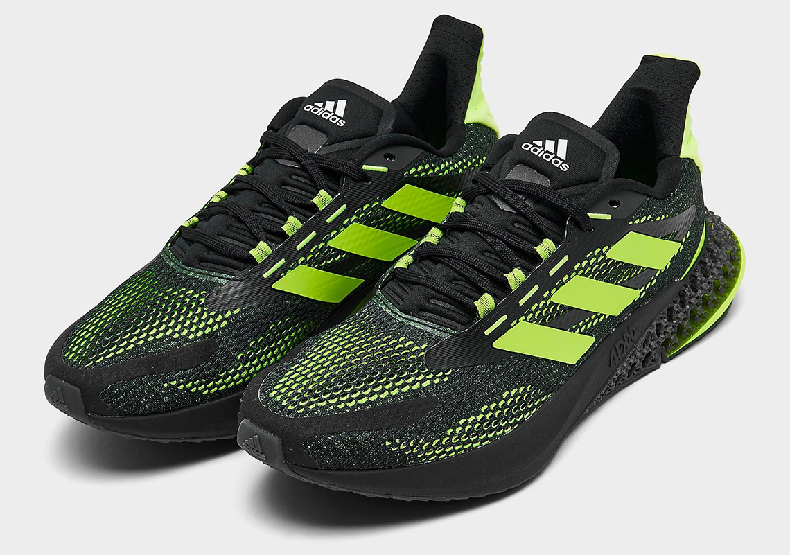 Adidas 4dfwd Pulse Q46451 1