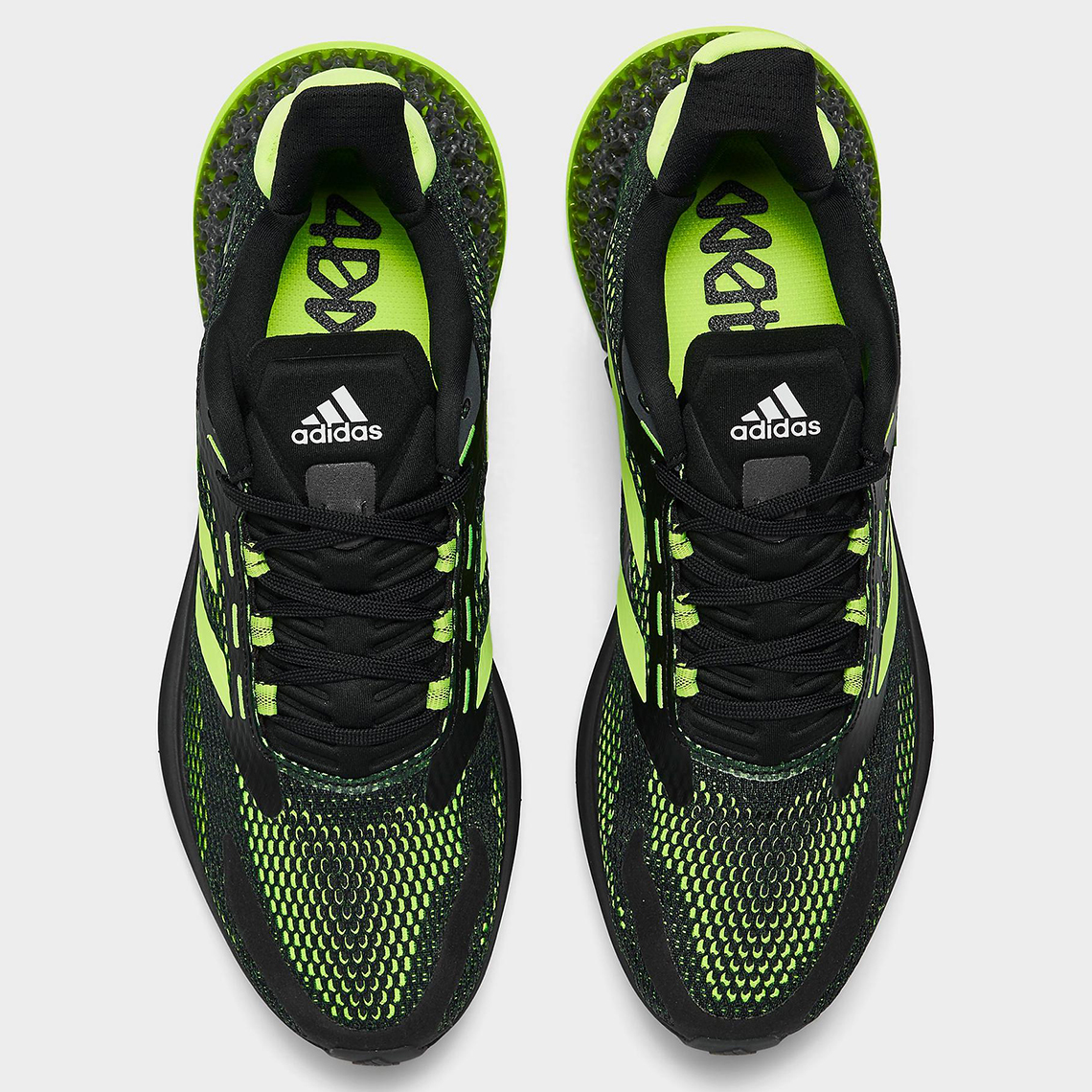 Adidas 4dfwd Pulse Q46451 4