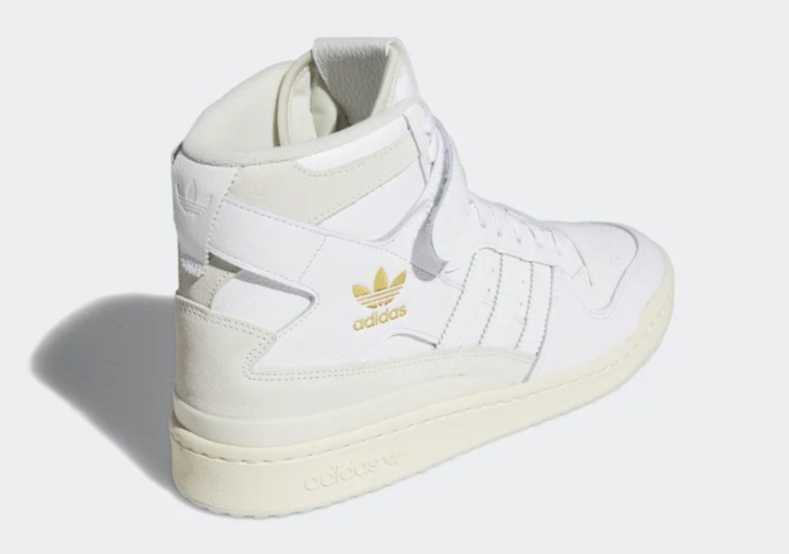 Adidas Forum 84 High Q46367 1