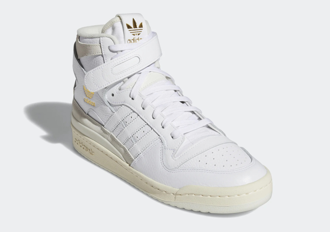 Adidas Forum 84 High Q46367 4