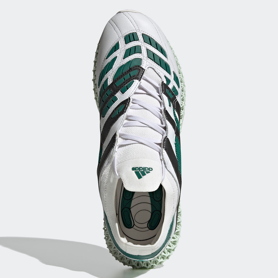 Adidas Predator Accelerator 4d Eqt Gx0223 1